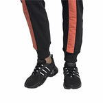 Herren-Sportschuhe Adidas Originals Haiwee Schwarz