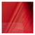 Kurzärmliges Sport T-Shirt Reebok Workout Ready Rot
