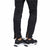 Hose für Erwachsene Reebok Workout Ready Schwarz Herren