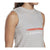 Ärmelloses Damen-T-Shirt Reebok Les Mills® Graphic
