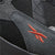 Herren-Sportschuhe Reebok Classic Aztre Schwarz