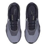 Laufschuhe für Damen Reebok Floatride Run Panthea Dunkelgrau
