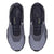 Laufschuhe für Damen Reebok Floatride Run Panthea Dunkelgrau