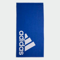 Badetuch Adidas FJ4772