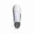Casual Damenturnschuh Adidas Courtpoint Weiß