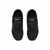 Kinder Sportschuhe Reebok Royal Classic Jogger 3 Schwarz