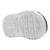 Kinder Sportschuhe Reebok Royal Complete CLN 2 Dunkelblau