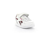 Kinder Sportschuhe Reebok Royal Classic Jogger 3 Weiß