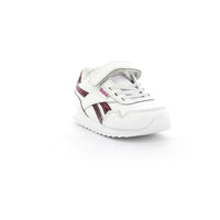 Kinder Sportschuhe Reebok Royal Classic Jogger 3 Weiß
