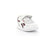 Kinder Sportschuhe Reebok Royal Classic Jogger 3 Weiß