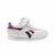 Kinder Sportschuhe Reebok Royal Classic Jogger 3 Weiß