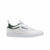 Herren-Sportschuhe Reebok Club C 85 Weiß