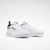 Herren-Sportschuhe Reebok Club C 85 Weiß