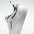 Herren-Sportschuhe Reebok Club C 85 Weiß