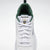 Herren-Sportschuhe Reebok Club C 85 Weiß