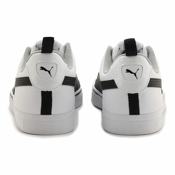 Herren-Sportschuhe Puma 372290 02