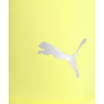 Herren-Sportshorts Puma Liga Baselayer Gelb