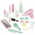 Zubehör für Puppenhaus Corolle My Beauty Suitcase