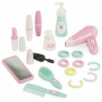 Zubehör für Puppenhaus Corolle My Beauty Suitcase