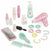 Zubehör für Puppenhaus Corolle My Beauty Suitcase