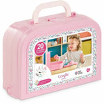 Zubehör für Puppenhaus Corolle My Beauty Suitcase