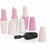 Zubehör für Puppenhaus Corolle My Beauty Suitcase