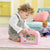 Zubehör für Puppenhaus Corolle My Beauty Suitcase