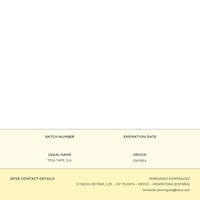 Klebeband TESA 50 mm x  20 m