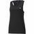 Ärmelloses Damen-T-Shirt Puma Train Favorite Tank Mujer