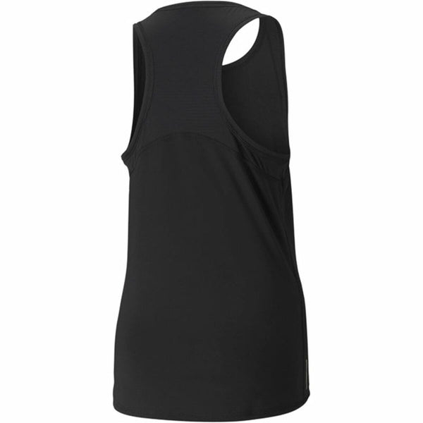 Ärmelloses Damen-T-Shirt Puma Train Favorite Tank Mujer
