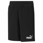 Sportshorts für Kinder Puma