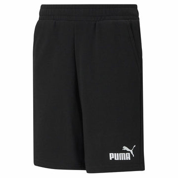Sportshorts für Kinder Puma