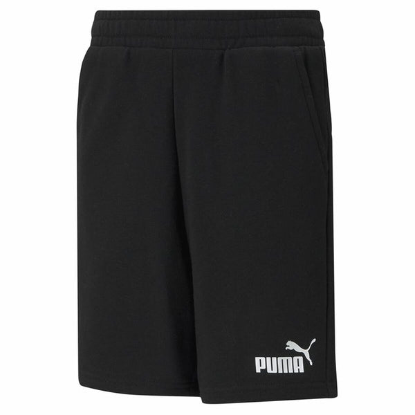 Sportshorts für Kinder Puma