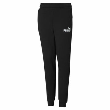 Kinder-Sporthosen Puma Essentials Slim