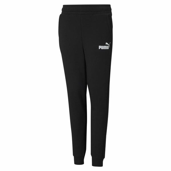 Kinder-Sporthosen Puma Essentials Slim