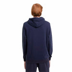 Herren Sweater mit Kapuze Puma Essentials Big Logo