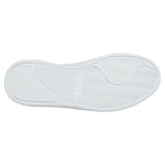 Kinder Sportschuhe Puma 375688 Schwarz