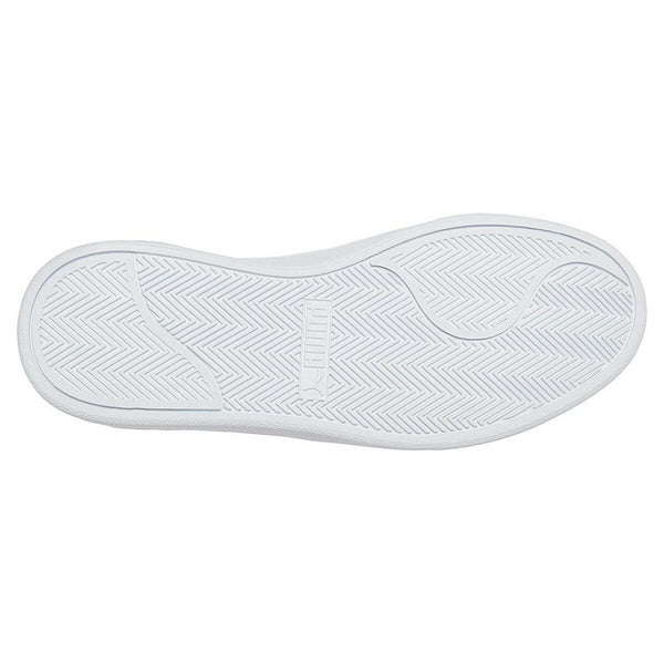 Kinder Sportschuhe Puma 375688 Schwarz