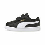 Sportschuhe für Babys Puma Shuffle V