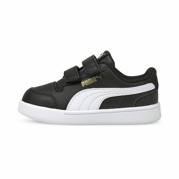 Sportschuhe für Babys Puma Shuffle V