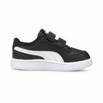 Sportschuhe für Babys Puma Shuffle V