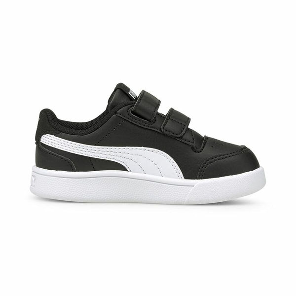Sportschuhe für Babys Puma Shuffle V