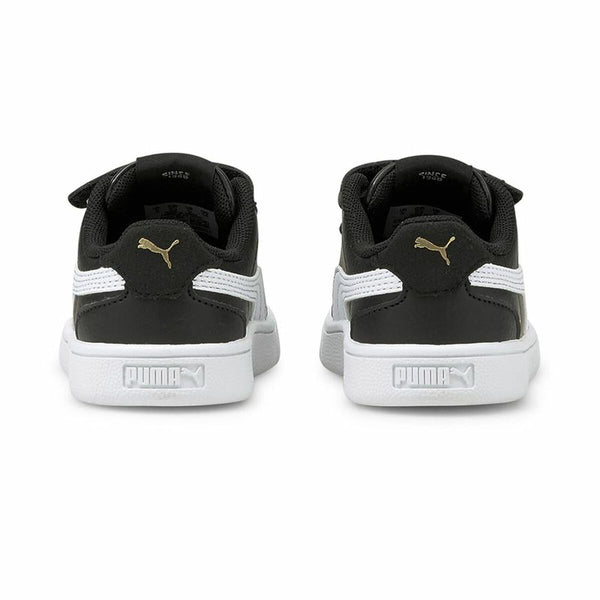 Sportschuhe für Babys Puma Shuffle V
