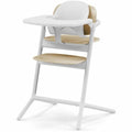 Hochstuhl Cybex LEMO Beige