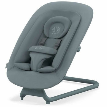 Baby-Liegestuhl Cybex Grau