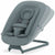 Baby-Liegestuhl Cybex Grau