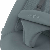 Baby-Liegestuhl Cybex Grau