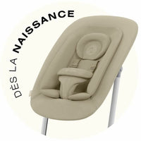 Baby-Liegestuhl Cybex Transat Lemo 2