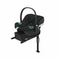 Autositz Cybex Aton B2 i-Size Schwarz