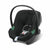 Autositz Cybex Aton B2 i-Size Schwarz noir ECE R129/04